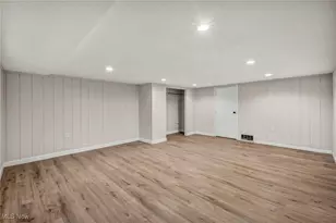 3959 Beach Rd, Medina, OH 44256 - Photo 17