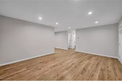 3959 Beach Road, Medina, OH 44256 - Photo 3