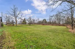 3959 Beach Rd, Medina, OH 44256 - Photo 31