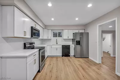 3959 Beach Road, Medina, OH 44256 - Photo 7