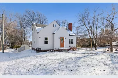 4722 Navarre Road SW, Canton, OH 44706 - Photo 3