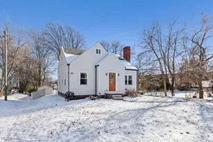 4722 Navarre Rd SW, Canton, OH 44706 - Photo 3