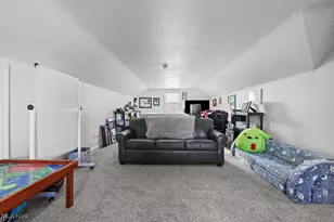 4722 Navarre Rd SW, Canton, OH 44706 - Photo 23