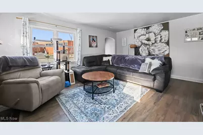 4722 Navarre Road SW, Canton, OH 44706 - Photo 7