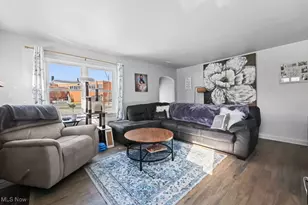 4722 Navarre Rd SW, Canton, OH 44706 - Photo 7