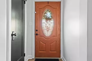 4722 Navarre Rd SW, Canton, OH 44706 - Photo 5