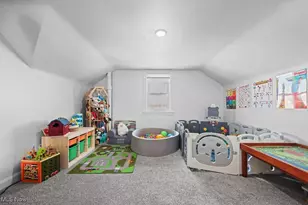 4722 Navarre Rd SW, Canton, OH 44706 - Photo 25