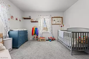 4722 Navarre Rd SW, Canton, OH 44706 - Photo 17