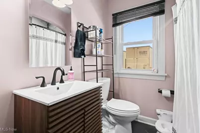 4722 Navarre Road SW, Canton, OH 44706 - Photo 13