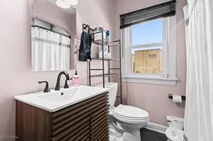 4722 Navarre Rd SW, Canton, OH 44706 - Photo 13