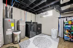 4722 Navarre Rd SW, Canton, OH 44706 - Photo 31