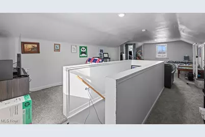 4722 Navarre Road SW, Canton, OH 44706 - Photo 21