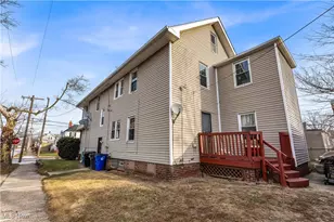 18802 Cherokee Ave, Loveland, OH 44119 - Photo 23