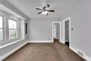 18802 Cherokee Ave, Loveland, OH 44119 - Photo 7