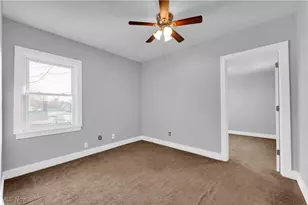 18802 Cherokee Ave, Loveland, OH 44119 - Photo 17