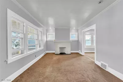 18802 Cherokee Avenue #2/UP, Loveland, OH 44119 - Photo 5