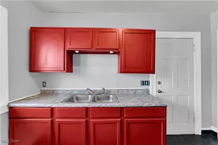 18802 Cherokee Ave, Loveland, OH 44119 - Photo 11