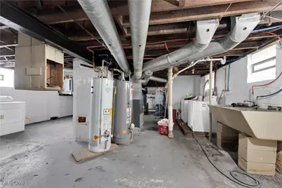 18802 Cherokee Avenue #2/UP, Loveland, OH 44119 - Photo 21