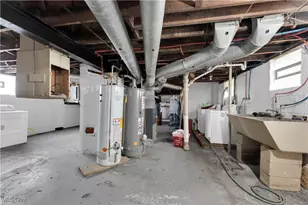 18802 Cherokee Ave, Loveland, OH 44119 - Photo 21