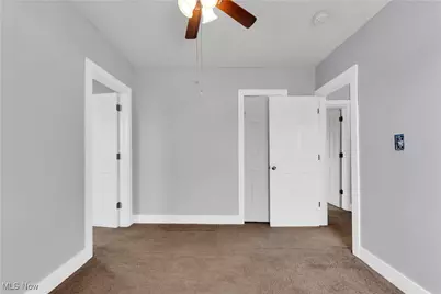 18802 Cherokee Avenue #2/UP, Loveland, OH 44119 - Photo 13