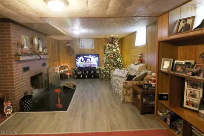 58575 Deep Run Road, Martins Ferry, OH 43935 - Photo 25