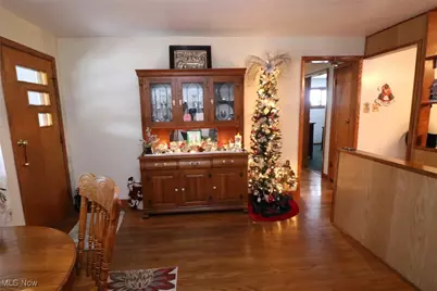 58575 Deep Run Road, Martins Ferry, OH 43935 - Photo 9