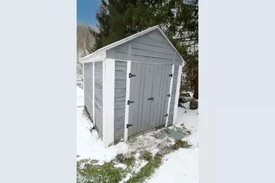 58575 Deep Run Road, Martins Ferry, OH 43935 - Photo 27