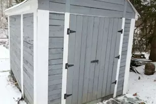 58575 Deep Run Rd, Martins Ferry, OH 43935 - Photo 27