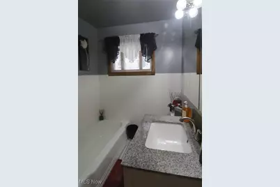 58575 Deep Run Road, Martins Ferry, OH 43935 - Photo 15