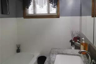 58575 Deep Run Rd, Martins Ferry, OH 43935 - Photo 15