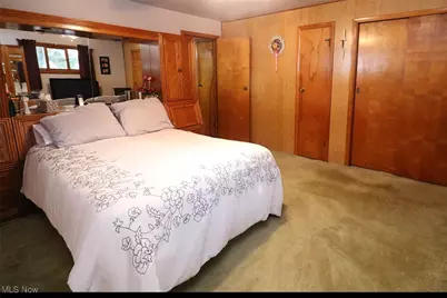 58575 Deep Run Road, Martins Ferry, OH 43935 - Photo 17