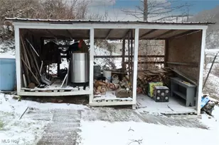 58575 Deep Run Rd, Martins Ferry, OH 43935 - Photo 29