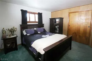 58575 Deep Run Rd, Martins Ferry, OH 43935 - Photo 21