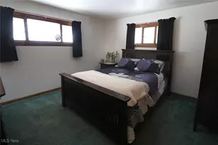 58575 Deep Run Rd, Martins Ferry, OH 43935 - Photo 19