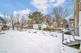 3147 W 92nd St, Loveland, OH 44102 - Photo 37