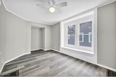 3147 W 92nd Street, Loveland, OH 44102 - Photo 7