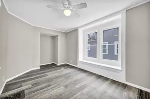 3147 W 92nd St, Loveland, OH 44102 - Photo 7