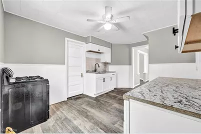 3147 W 92nd Street, Loveland, OH 44102 - Photo 17