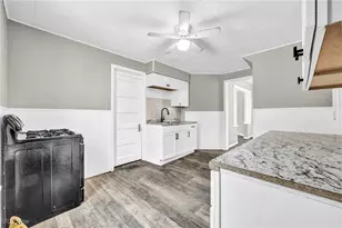 3147 W 92nd St, Loveland, OH 44102 - Photo 17