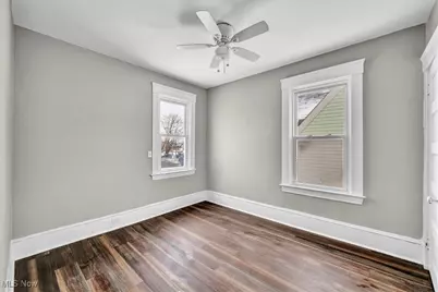 3147 W 92nd Street, Loveland, OH 44102 - Photo 23