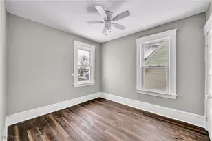 3147 W 92nd St, Loveland, OH 44102 - Photo 23