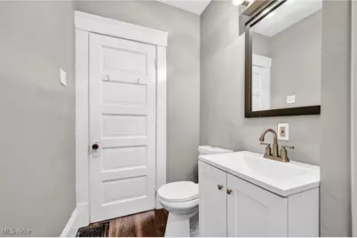 3147 W 92nd Street, Loveland, OH 44102 - Photo 31