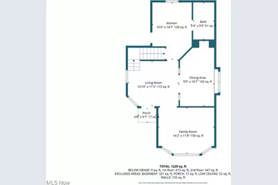 3147 W 92nd Street, Loveland, OH 44102 - Photo 41