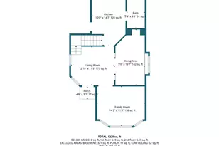 3147 W 92nd St, Loveland, OH 44102 - Photo 41