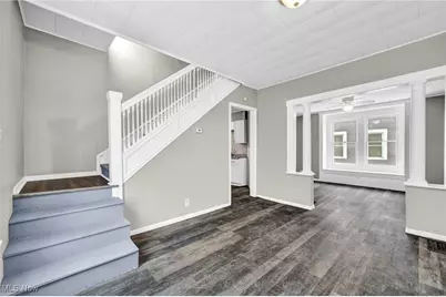 3147 W 92nd Street, Loveland, OH 44102 - Photo 11