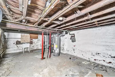 3147 W 92nd Street, Loveland, OH 44102 - Photo 35