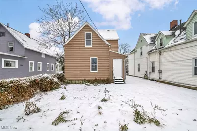 3147 W 92nd Street, Loveland, OH 44102 - Photo 39