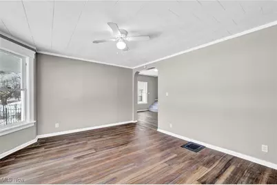 3147 W 92nd Street, Loveland, OH 44102 - Photo 15