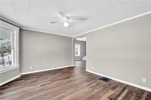 3147 W 92nd St, Loveland, OH 44102 - Photo 15