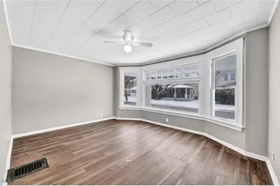 3147 W 92nd Street, Loveland, OH 44102 - Photo 13